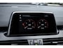 BMW 2-Serie Gran Tourer 218i High Executive | LEDER | LED | CRUISE | SPORT LINE |