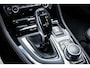 BMW 2-Serie Gran Tourer 218i High Executive | LEDER | LED | CRUISE | SPORT LINE |