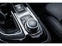 BMW 2-Serie Gran Tourer 218i High Executive | LEDER | LED | CRUISE | SPORT LINE |