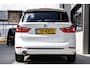 BMW 2-Serie Gran Tourer 218i High Executive | LEDER | LED | CRUISE | SPORT LINE |
