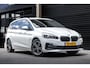 BMW 2-Serie Gran Tourer 218i High Executive | LEDER | LED | CRUISE | SPORT LINE |