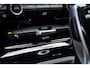 BMW 2-Serie Gran Tourer 218i High Executive | LEDER | LED | CRUISE | SPORT LINE |