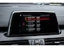 BMW 2-Serie Gran Tourer 218i High Executive | LEDER | LED | CRUISE | SPORT LINE |