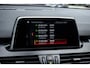 BMW 2-Serie Gran Tourer 218i High Executive | LEDER | LED | CRUISE | SPORT LINE |