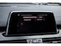 BMW 2-Serie Gran Tourer 218i High Executive | LEDER | LED | CRUISE | SPORT LINE |