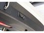 BMW 2-Serie Gran Tourer 218i High Executive | LEDER | LED | CRUISE | SPORT LINE |