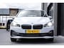 BMW 2-Serie Gran Tourer 218i High Executive | LEDER | LED | CRUISE | SPORT LINE |