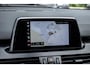 BMW 2-Serie Gran Tourer 218i High Executive | LEDER | LED | CRUISE | SPORT LINE |