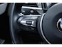 BMW 2-Serie Gran Tourer 218i High Executive | LEDER | LED | CRUISE | SPORT LINE |