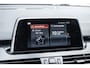 BMW 2-Serie Gran Tourer 218i High Executive | LEDER | LED | CRUISE | SPORT LINE |