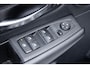 BMW 2-Serie Gran Tourer 218i High Executive | LEDER | LED | CRUISE | SPORT LINE |