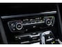 BMW 2-Serie Gran Tourer 218i High Executive | LEDER | LED | CRUISE | SPORT LINE |