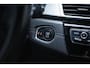 BMW 2-Serie Gran Tourer 218i High Executive | LEDER | LED | CRUISE | SPORT LINE |