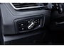 BMW 2-Serie Gran Tourer 218i High Executive | LEDER | LED | CRUISE | SPORT LINE |