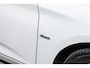 BMW 2-Serie Gran Tourer 218i High Executive | LEDER | LED | CRUISE | SPORT LINE |