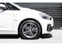 BMW 2-Serie Gran Tourer 218i High Executive | LEDER | LED | CRUISE | SPORT LINE |