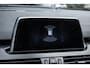 BMW 2-Serie Gran Tourer 218i High Executive | LEDER | LED | CRUISE | SPORT LINE |