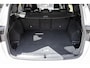 BMW 2-Serie Gran Tourer 218i High Executive | LEDER | LED | CRUISE | SPORT LINE |