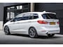 BMW 2-Serie Gran Tourer 218i High Executive | LEDER | LED | CRUISE | SPORT LINE |