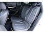 BMW 2-Serie Gran Tourer 218i High Executive | LEDER | LED | CRUISE | SPORT LINE |