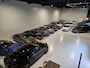 BMW 2-Serie Gran Tourer 218i High Executive | LEDER | LED | CRUISE | SPORT LINE |