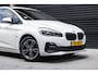 BMW 2-Serie Gran Tourer 218i High Executive | LEDER | LED | CRUISE | SPORT LINE |