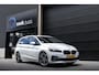 BMW 2-Serie Gran Tourer 218i High Executive | LEDER | LED | CRUISE | SPORT LINE |