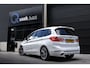 BMW 2-Serie Gran Tourer 218i High Executive | LEDER | LED | CRUISE | SPORT LINE |