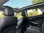 Opel Grandland X 1.2 Turbo 130pk Executive, Pano | Clima | Navi & CarPlay