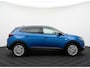 Opel Grandland X 1.2 Turbo 130pk Executive, Pano | Clima | Navi & CarPlay