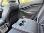Opel Grandland X 1.2 Turbo 130pk Executive, Pano | Clima | Navi & CarPlay