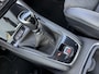 Opel Grandland X 1.2 Turbo 130pk Executive, Pano | Clima | Navi & CarPlay