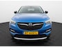 Opel Grandland X 1.2 Turbo 130pk Executive, Pano | Clima | Navi & CarPlay
