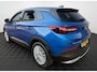Opel Grandland X 1.2 Turbo 130pk Executive, Pano | Clima | Navi & CarPlay
