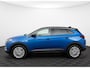 Opel Grandland X 1.2 Turbo 130pk Executive, Pano | Clima | Navi & CarPlay