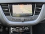 Opel Grandland X 1.2 Turbo 130pk Executive, Pano | Clima | Navi & CarPlay