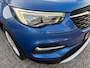 Opel Grandland X 1.2 Turbo 130pk Executive, Pano | Clima | Navi & CarPlay