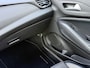 Opel Grandland X 1.2 Turbo 130pk Executive, Pano | Clima | Navi & CarPlay