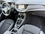 Opel Grandland X 1.2 Turbo 130pk Executive, Pano | Clima | Navi & CarPlay