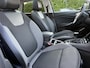 Opel Grandland X 1.2 Turbo 130pk Executive, Pano | Clima | Navi & CarPlay