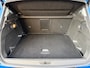 Opel Grandland X 1.2 Turbo 130pk Executive, Pano | Clima | Navi & CarPlay