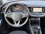Opel Grandland X 1.2 Turbo 130pk Executive, Pano | Clima | Navi & CarPlay