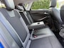 Opel Grandland X 1.2 Turbo 130pk Executive, Pano | Clima | Navi & CarPlay