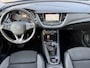 Opel Grandland X 1.2 Turbo 130pk Executive, Pano | Clima | Navi & CarPlay