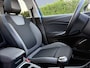Opel Grandland X 1.2 Turbo 130pk Executive, Pano | Clima | Navi & CarPlay