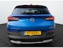 Opel Grandland X 1.2 Turbo 130pk Executive, Pano | Clima | Navi & CarPlay