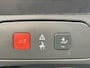 Opel Grandland X 1.2 Turbo 130pk Executive, Pano | Clima | Navi & CarPlay