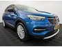 Opel Grandland X 1.2 Turbo 130pk Executive, Pano | Clima | Navi & CarPlay
