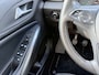 Opel Grandland X 1.2 Turbo 130pk Executive, Pano | Clima | Navi & CarPlay