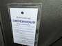 Opel Grandland X 1.2 Turbo 130pk Executive, Pano | Clima | Navi & CarPlay